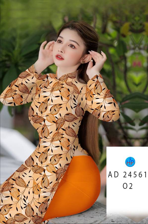 1709462830 vai ao dai dep mau moi%20(7)